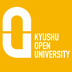 Kyushu Open University, Japan